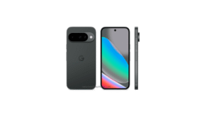 Google Pixel 10 5G