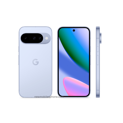 Google Pixel 10 5G