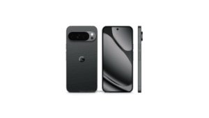Google Pixel 10 Pro XL
