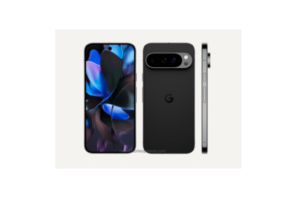 Google Pixel 9 Pro