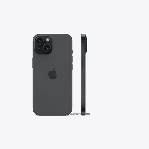 iphone15