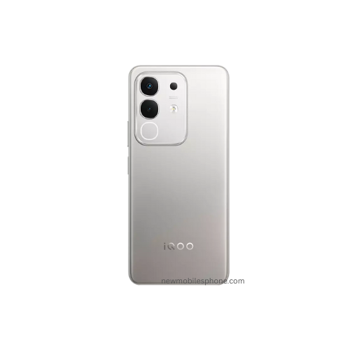 iqoo z10x 5g