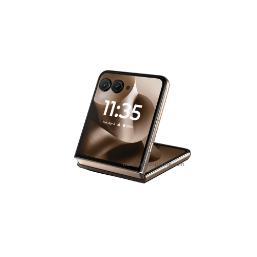 motorola razr 60 ultra 5g