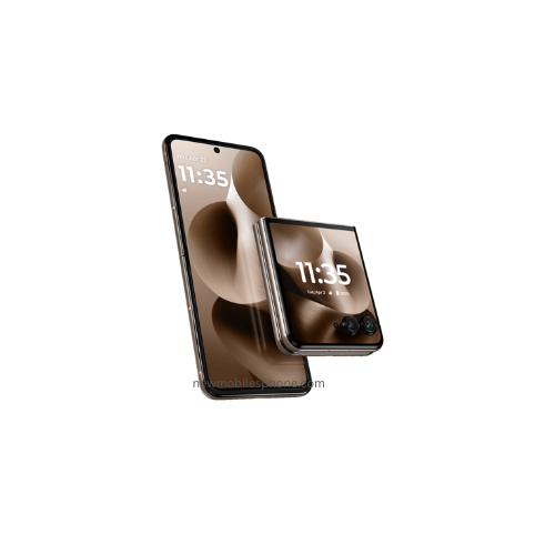 motorola razr 60 ultra 5g