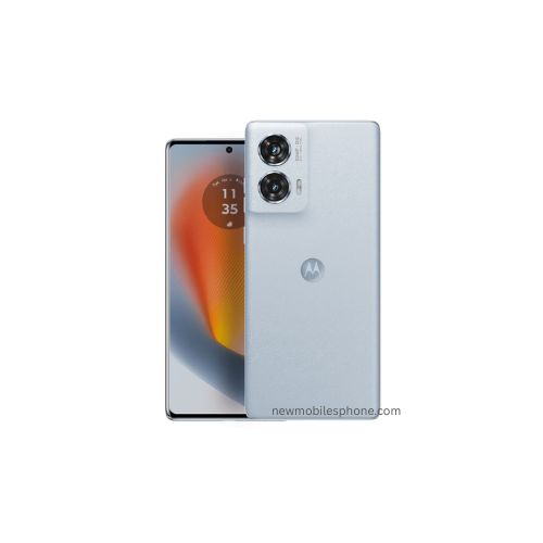 motorola edge 50 fusion 5g