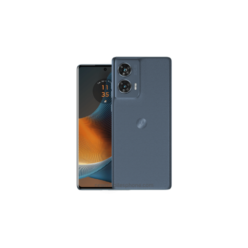 motorola edge 50 fusion 5g