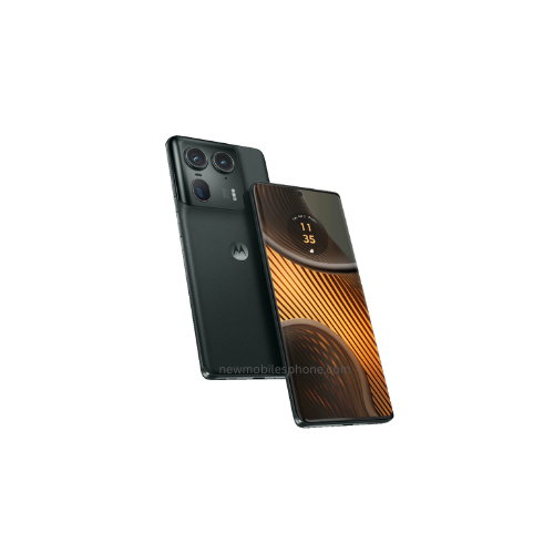 motorola edge 50 ultra 5g