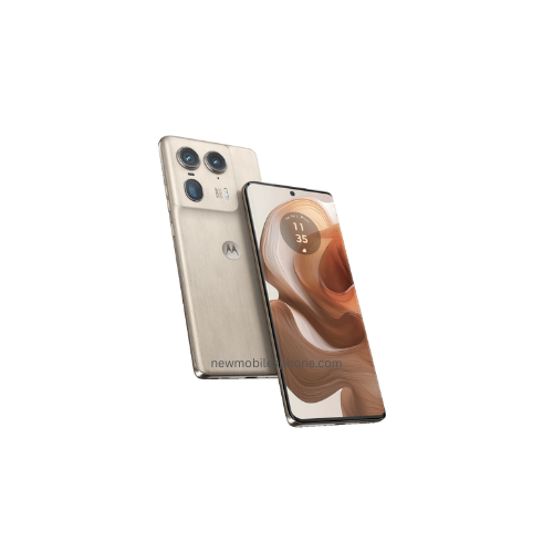 motorola edge 50 ultra 5g