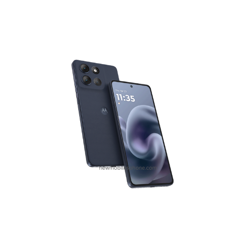 motorola g 86 power 5g