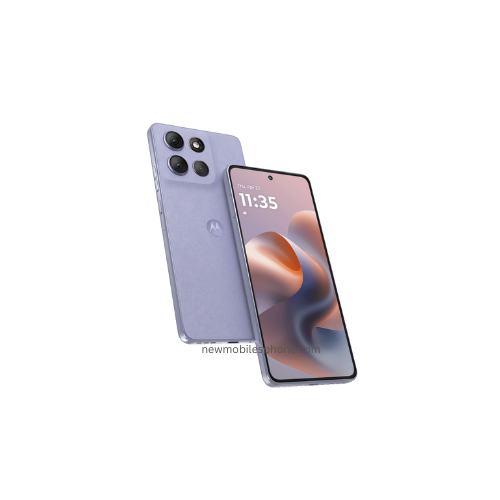 motorola g 86 power 5g