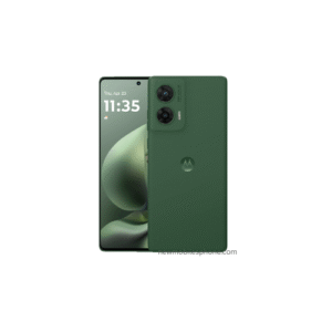 moto g 96 5g