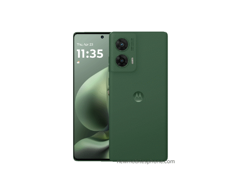 moto g 96 5g