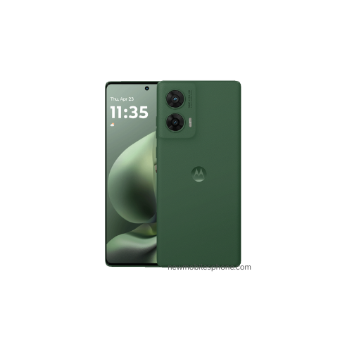 moto g 96 5g