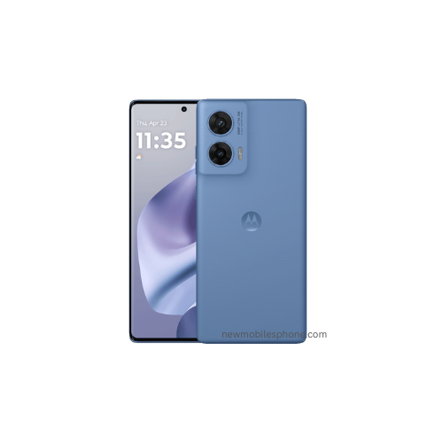 moto g96 5g