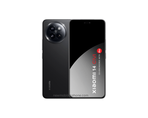 Xiaomi 14 Civi 5g